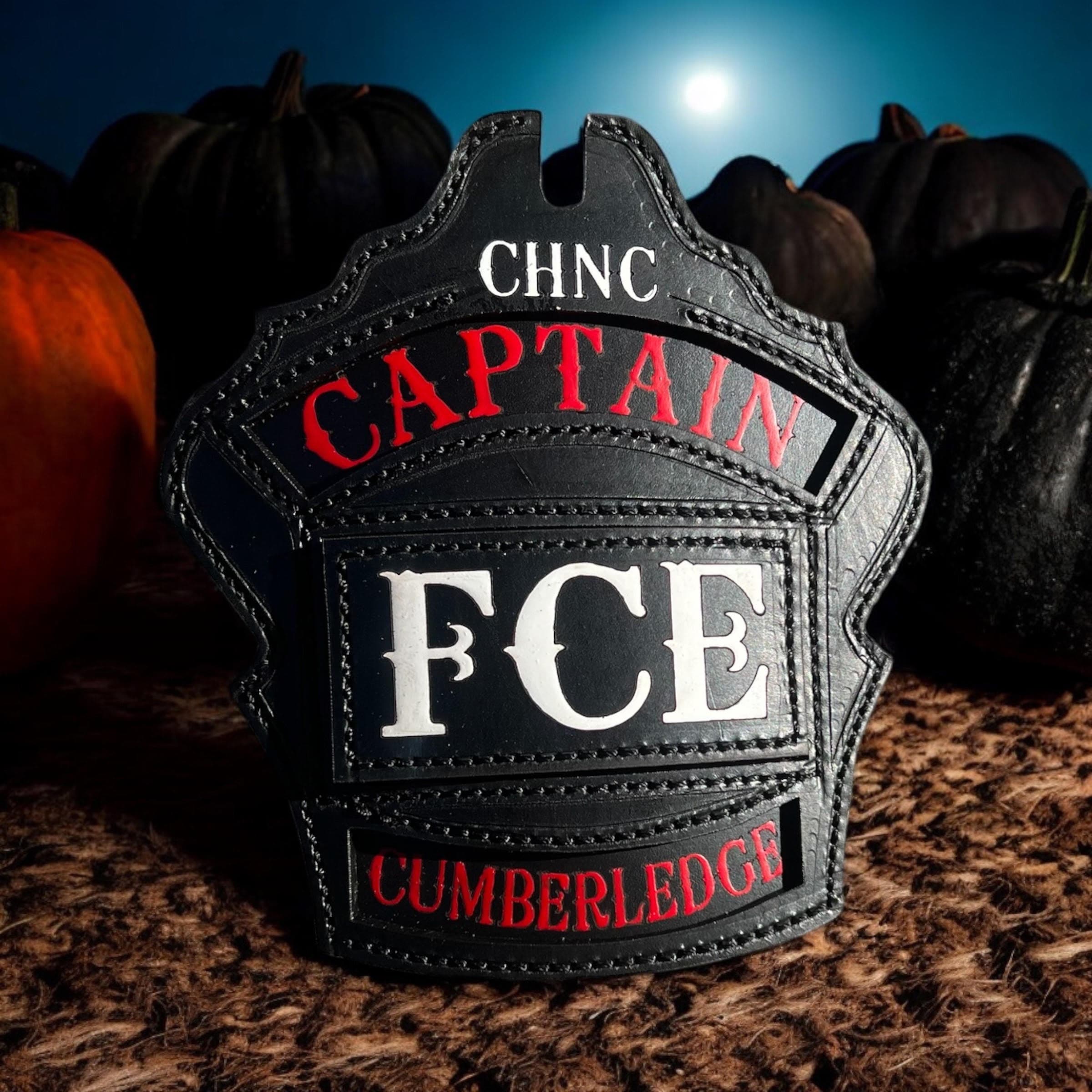 Passport interchangeable system