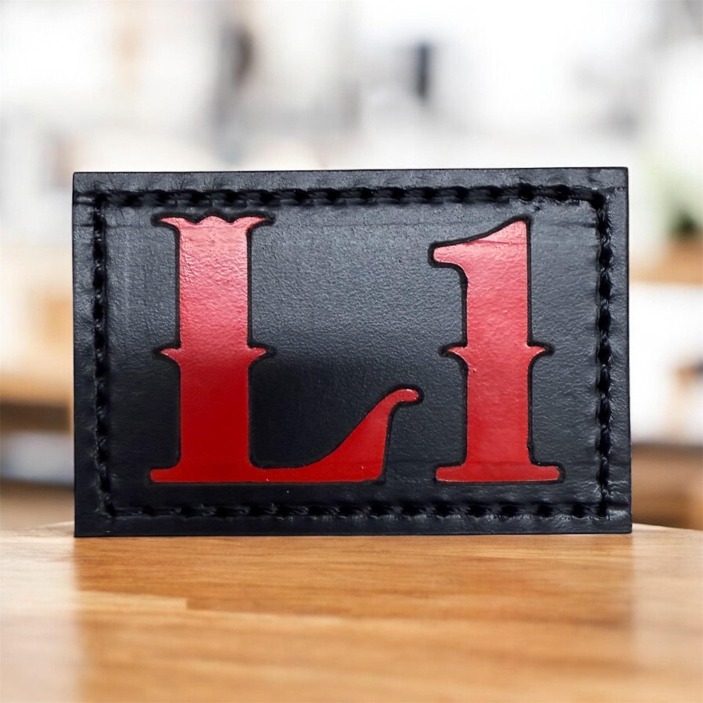 Replacement Passport